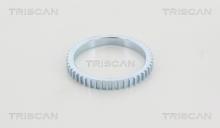 Triscan A/S 8540 28413