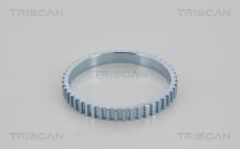 Triscan A/S 8540 28416