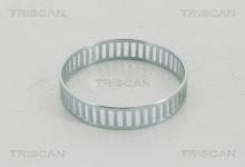 Triscan A/S 8540 28417