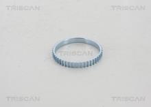 Triscan A/S 8540 28418