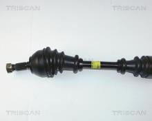 Triscan A/S 8540 28534