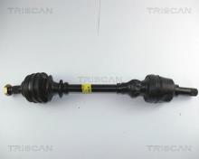 Triscan A/S 8540 28549