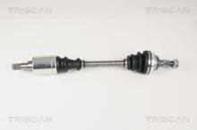 Triscan A/S 8540 28569