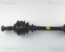 Triscan A/S 8540 28580