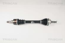 Triscan A/S 8540 28597
