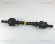 Triscan A/S 8540 28603