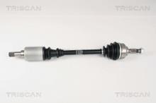 Triscan A/S 8540 28627