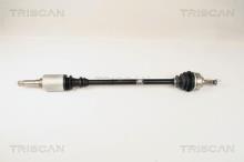 Triscan A/S 8540 28628