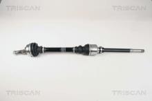 Triscan A/S 8540 28632