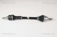 Triscan A/S 8540 28643