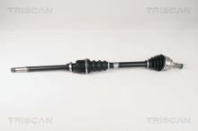 Triscan A/S 8540 28644