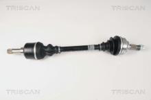 Triscan A/S 8540 28645
