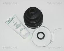 Triscan A/S 8540 28807