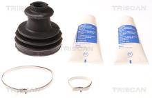Triscan A/S 8540 28808