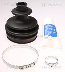 Triscan A/S 8540 28809