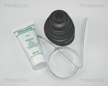 Triscan A/S 8540 28810