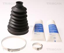 Triscan A/S 8540 28813