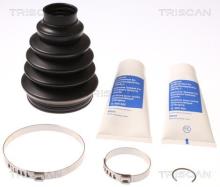 Triscan A/S 8540 28815