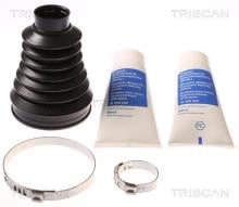 Triscan A/S 8540 28817