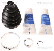 Triscan A/S 8540 28818