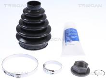Triscan A/S 8540 28819