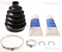 Triscan A/S 8540 28820