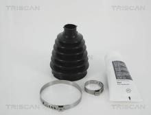 Triscan A/S 8540 28827