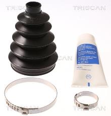 Triscan A/S 8540 28829