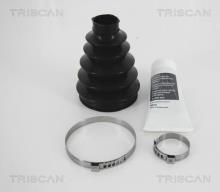Triscan A/S 8540 28830
