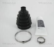 Triscan A/S 8540 28833