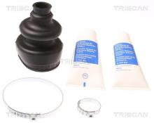 Triscan A/S 8540 28902