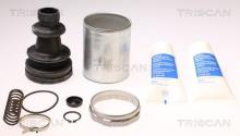 Triscan A/S 8540 28906