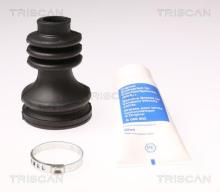 Triscan A/S 8540 28911