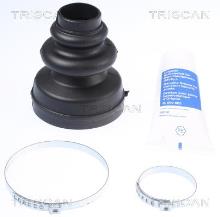 Triscan A/S 8540 28915