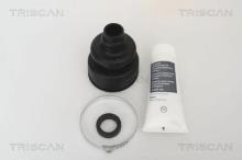 Triscan A/S 8540 28916