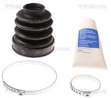Triscan A/S 8540 28917