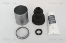 Triscan A/S 8540 28918