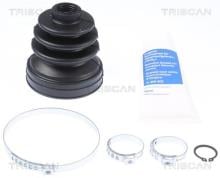 Triscan A/S 8540 28919