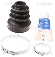 Triscan A/S 8540 28920