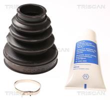 Triscan A/S 8540 28922