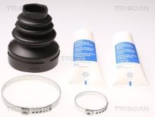 Triscan A/S 8540 28923