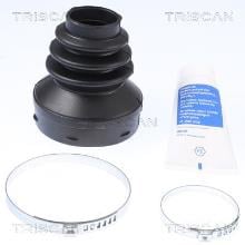 Triscan A/S 8540 28924