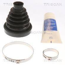Triscan A/S 8540 28926