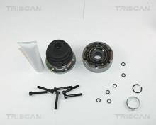 Triscan A/S 8540 29004