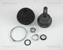 Triscan A/S 8540 29102