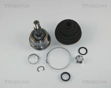 Triscan A/S 8540 29104