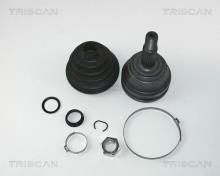 Triscan A/S 8540 29105