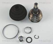 Triscan A/S 8540 29109