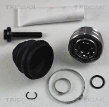 Triscan A/S 8540 29112