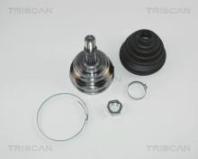 Triscan A/S 8540 29113